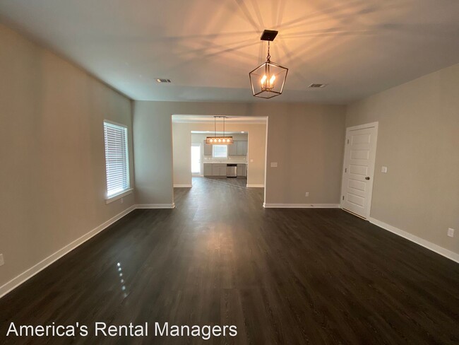 Building Photo - 3 br, 2 bath House - 14249 Sugarberry Lane