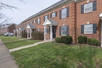 Building Photo - 1105 Unity Dr