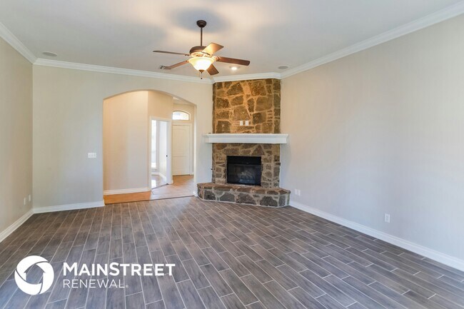 Foto del edificio - 4604 NW 162nd Ct