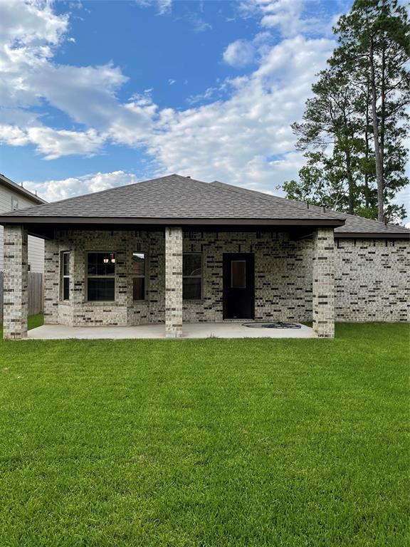 Foto del edificio - 8238 Claiborne St