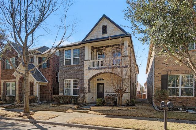 Foto del edificio - 228 Buckingham Ave