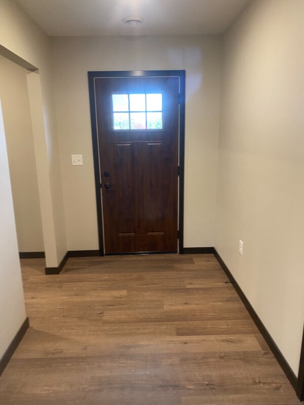 1010 Crown Ave, Rice Lake, WI 54868 Townhome Rentals in Rice Lake WI