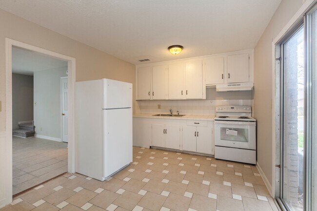 Foto del edificio - A0E13-The Residences at Humboldt Place (HP...
