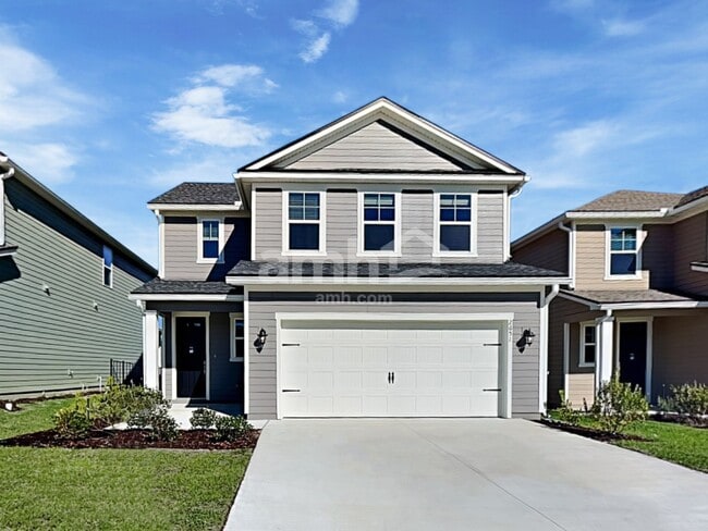Building Photo - 2651 Noah Pines Pl