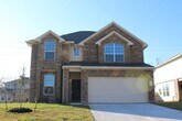 Foto principal - 2419 Lago Mirado Wy