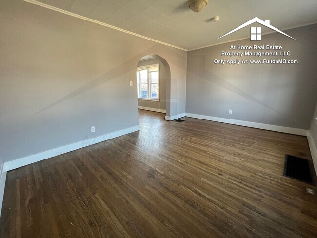 Foto del edificio - 837 Nichols St