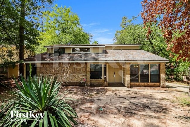 Building Photo - 334 Cypresswood Dr