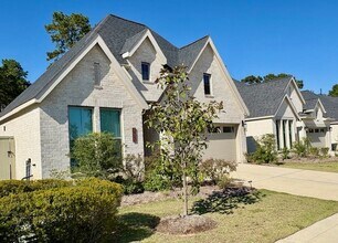 Building Photo - 135 Harlequin Duck Ct