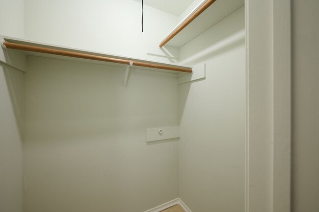 Building Photo - 5838 N Magazine Cir