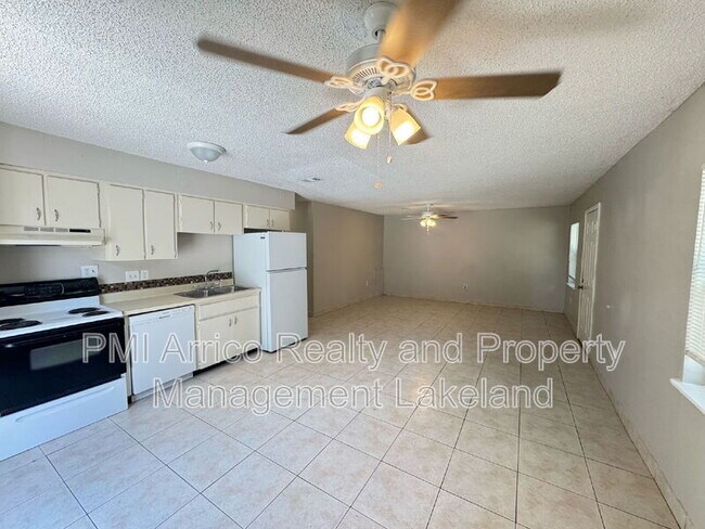 Foto del edificio - 660 Garden St