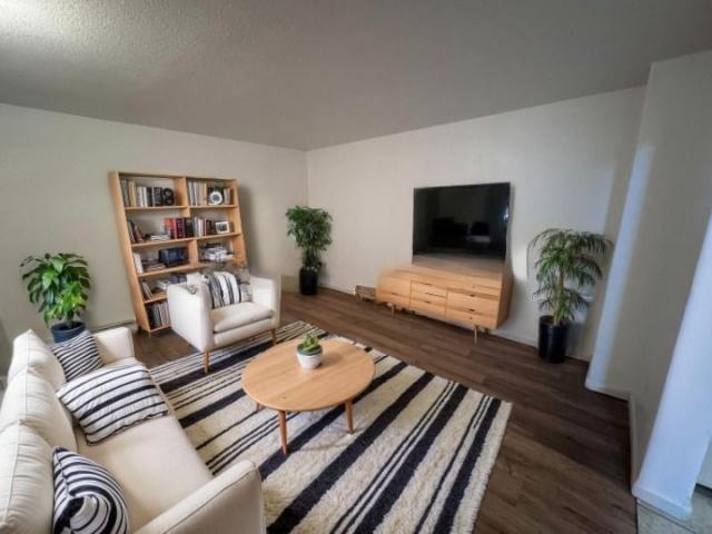 Foto del edificio - 2 bedroom in Billings MT 59101