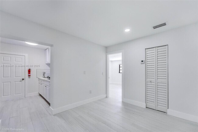 Foto del edificio - 3625 W 13th Ave