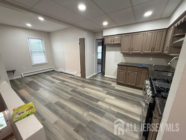 Building Photo - 601 Ridgeway Ave