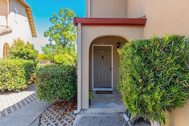 Photo - 2885 Wilson Common Townhome