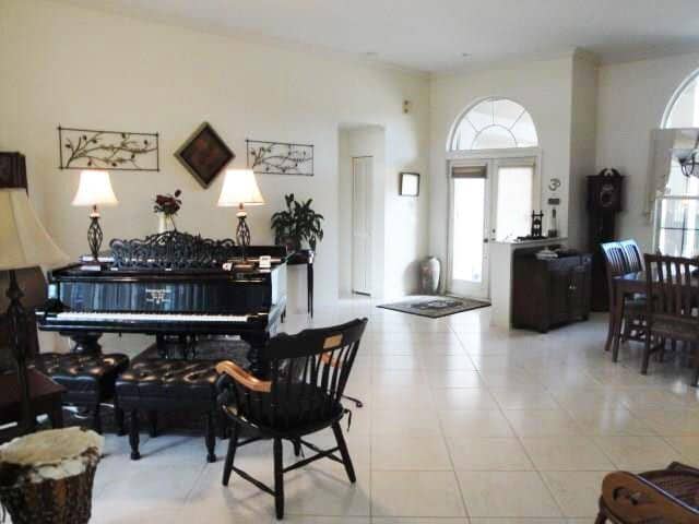 Foto del edificio - 5216 NW 109th Way