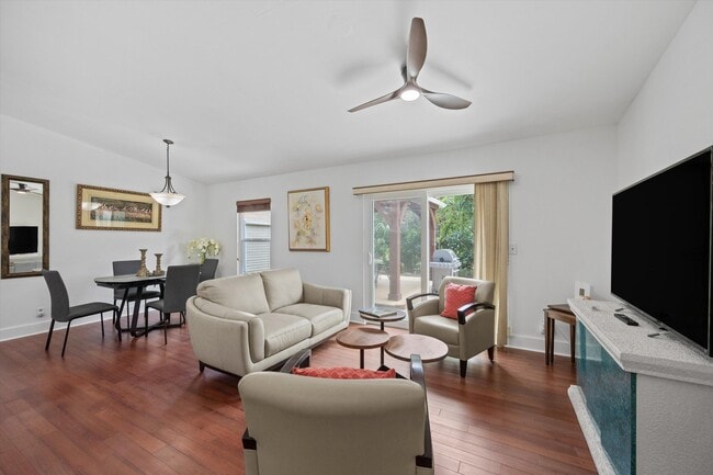 Photo - 14122 Citrus Dr House