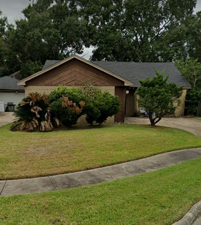 12314 Fairmeadow Dr, Houston, TX 77071 House for Rent in Houston, TX