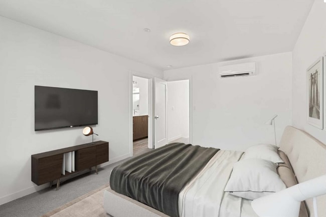 Foto del edificio - 7213 5th Ave NE