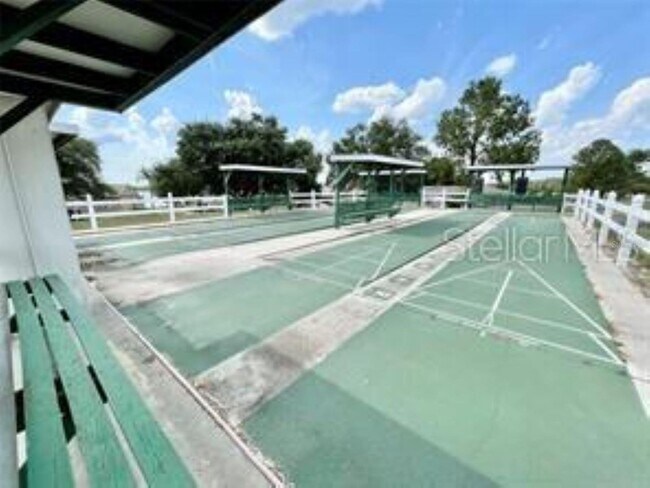 Foto del edificio - 7 Winter Ridge Ct