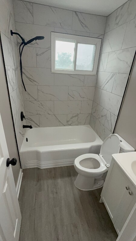 Foto principal - 2513 Iverson St