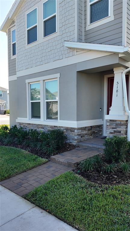 Building Photo - 5181 Firestone Aly