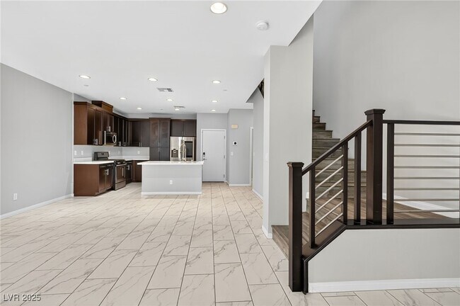 Foto del edificio - 1032 Via Panfilo Ave