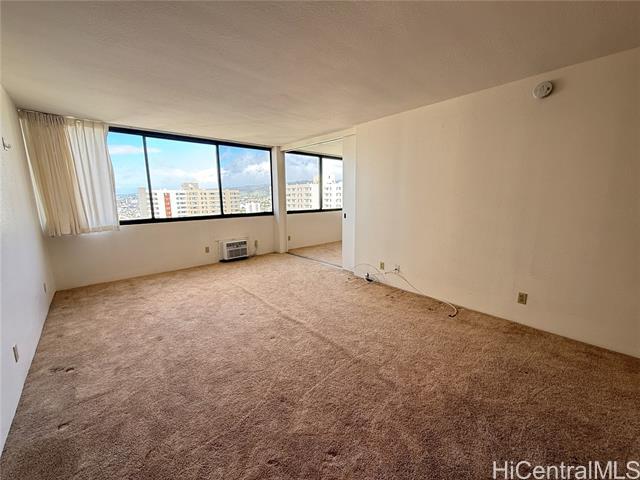 Foto del edificio - 1255 Nuuanu Ave