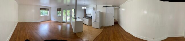 Foto del edificio - 31494 West St
