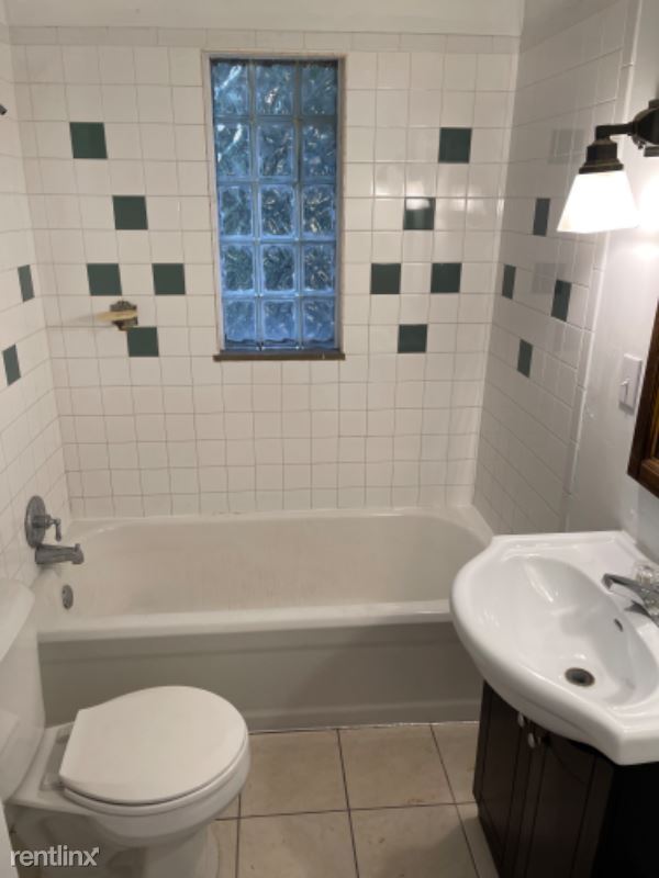 Foto del edificio - 3 br, 1 bath House - 1518 Hess Street