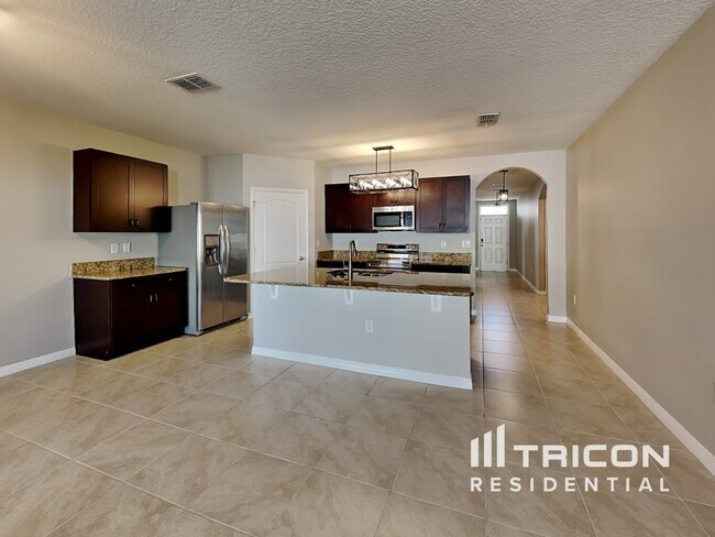 Foto del edificio - 5131 Star Ruby Ave