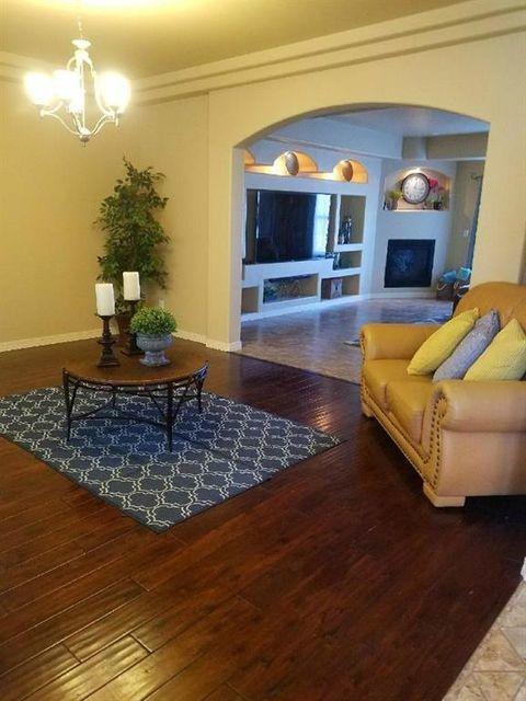 Building Photo - 6657 Cabana Del Sol Dr