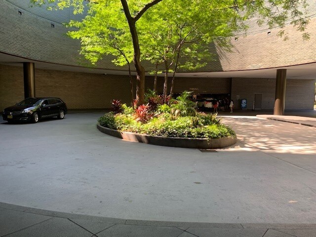 Building Photo - 505 N Lake Shore Dr.