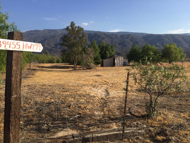 Foto del edificio - 39455 CA-79