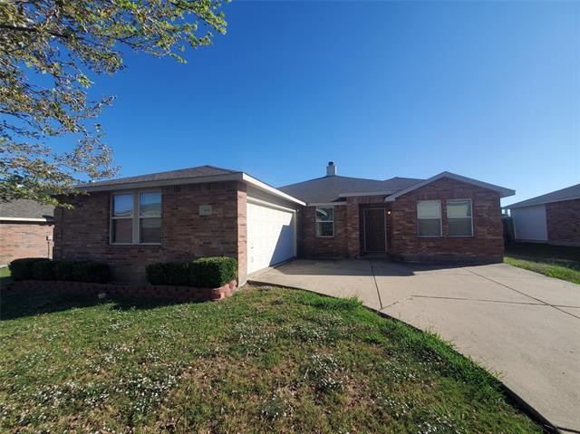 Building Photo - 509 Cherrywood Terrace