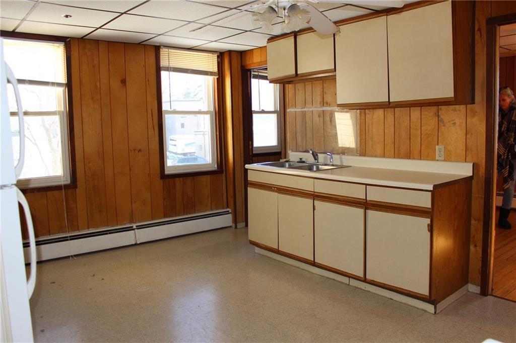 Foto principal - 88 W Warwick Ave