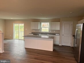 Building Photo - 801 Otero Ln