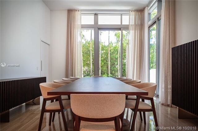 Foto del edificio - 103 Reef Ln