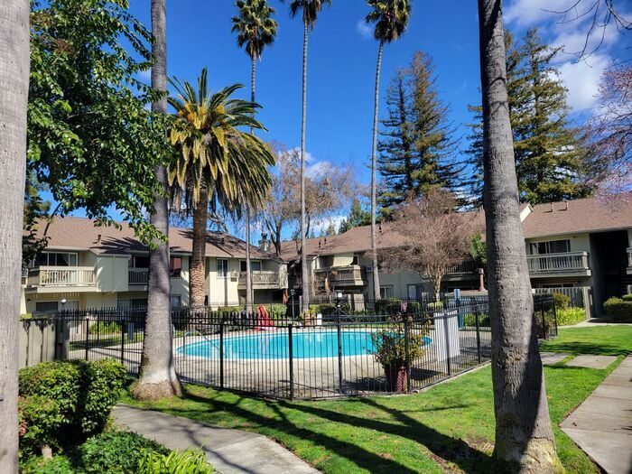 Primary Photo - Spacious and Updated 1 Bedroom Convenientl...