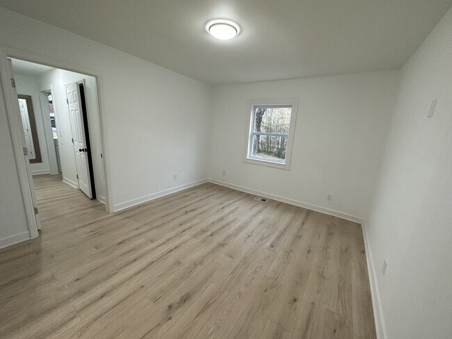 Foto del edificio - 519 Elgin St