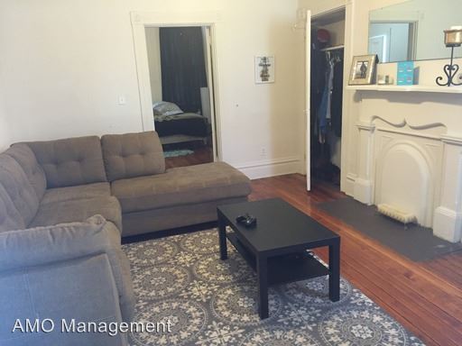 Primary Photo - 1608 Lowrie St