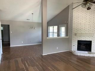 Building Photo - 5133 Colonial Dr