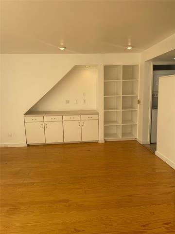 Foto del edificio - 4343 Travis St