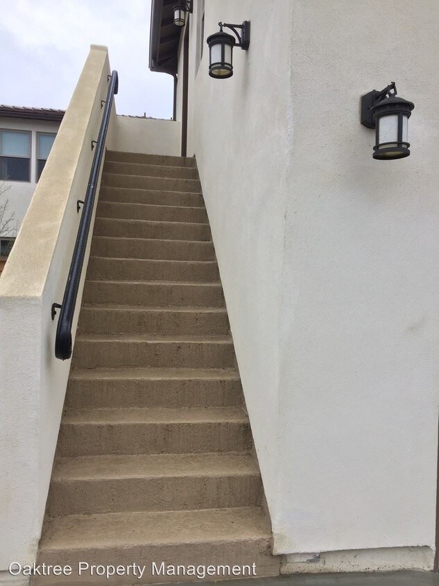 34 Houses for Rent in Ventura, CA Westside Rentals