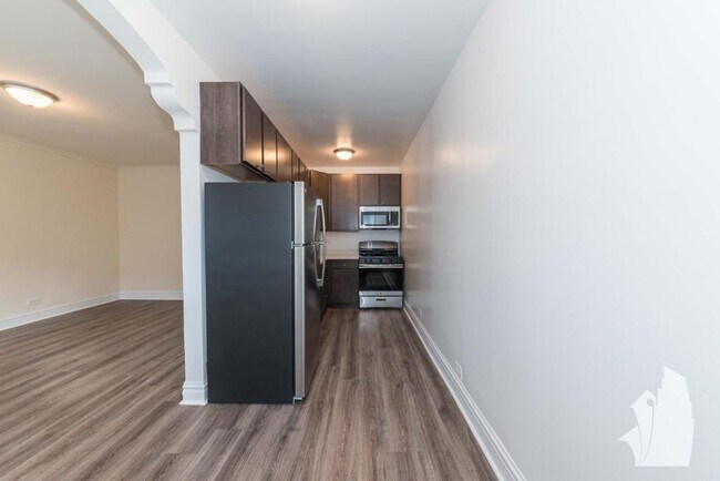 Foto del edificio - 2936 West Palmer-208