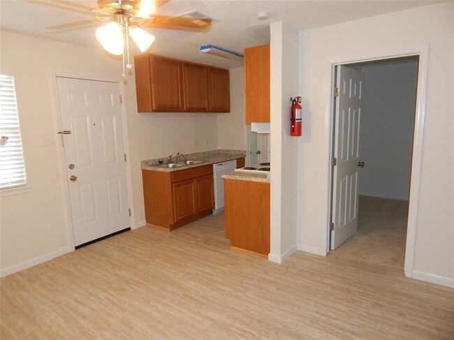Foto del edificio - Houston Association of Realtors