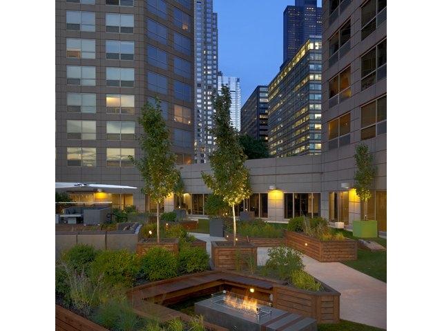 Foto principal - 573 W Madison St