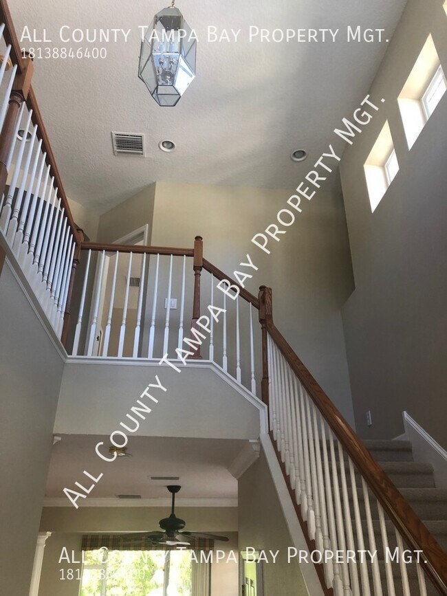 Building Photo - 14463 Mirabelle Vista Cir