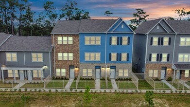 Building Photo - 5262 Ella Blvd