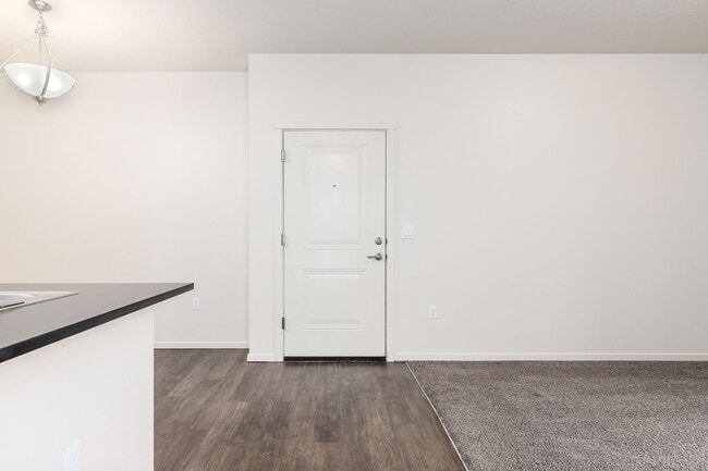 Building Photo - Legacy at 50th Street Apartments