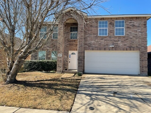Building Photo - 9020 Garden Springs Dr